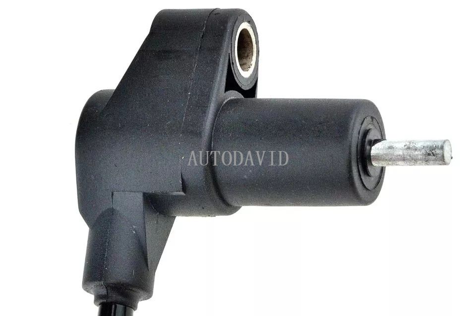 Rear ABS Wheel Speed Sensor For Peugeot 406--> OEM: 454549 0265006206 HS02-027-110