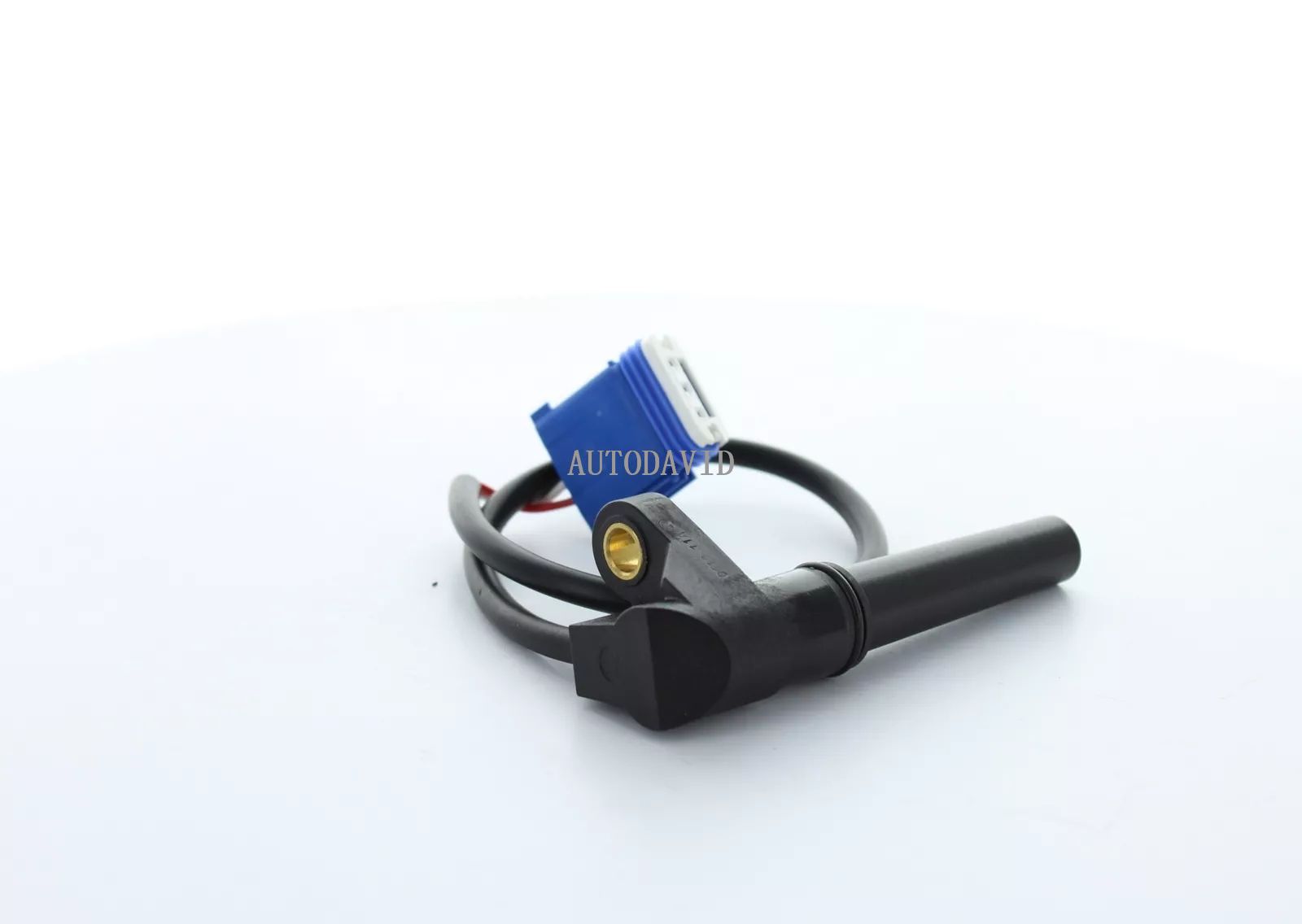 Automatic Transmission Speed Sensor For Peugeot 206 307 308 for Citroen C5 C8 OEM: 252980 7700116377 7700116378 HS02-027-112