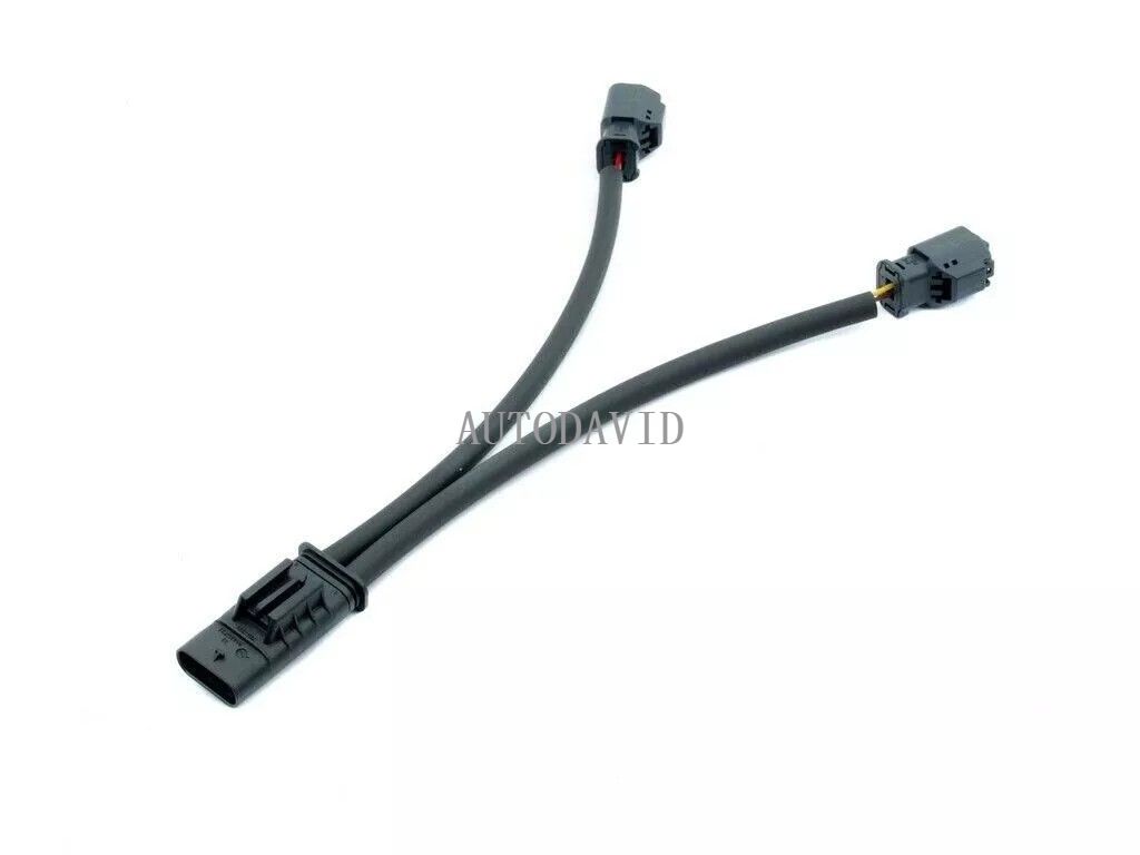 Thermostat Housing Adapter Lead For Citroen C4 C5 Peugeot 207 308 1.4l 1.6l VTi OEM: 9804315380 12517646145 HS02-027-114