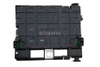 Engine Fuse Box BSM Assembly for Peugeot 206 406,PARTNER -from 1996 CITRON C3/5 OEM : 9657608580 6500Y1 6500R7 HS01-042-006