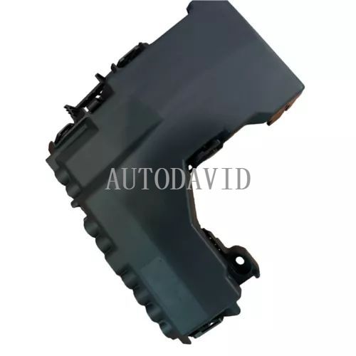 Engine Fuse Box BSM Assembly for Peugeot 508 Citroen C4L DS5 DS6 OEM : 9665878080 9666817380 9805119280 9811475080 9800223680 6500JE HS01-042-019