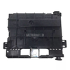 Engine Fuse Box BSM Assembly for Peugeot 307 308 408 3008,Citroen C5 C4 OEM: 6500HS 9809742880 9666700480 9807028880 9807028780 9664706280 9675879480 HS01-042-001