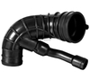 Air Intake Turbo Hose For PEUGEOT 107 206 308 Citroen C1 C2 C3 OEM: SU00100657 1434F6 143413 HS02-023-068