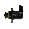 Turbo Pressure Solenoid Valve For Peugeot 308II 208 3008 4008 5008 Citroen C4 Picasso C5 C3 1.2T OEM: 037975 037977 V759327380 11658636606, 11657566324 9830683680 HS03-033-021