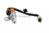 Oil Pump Solenoid Valve for Peugeot 2008 208 3008 301, 308 Ii Sw 5008 508 I Expert Partner ,Citroen Erlingo C3 Ii Iii Picasso C4 Cactus Ds3, Ds4 Ds5. OEM: 9817070380 2093005 GM5Q-6846-AA 8021688 9168