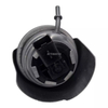 Turbine Actuator, Turbo Wastegate For Peugeot 208 308 4008 508,Citroen C4 C5 DS3 OEM: 0375P8, 0375P7, 31319528, 36001457, GTC1244VZ HS03-033-022