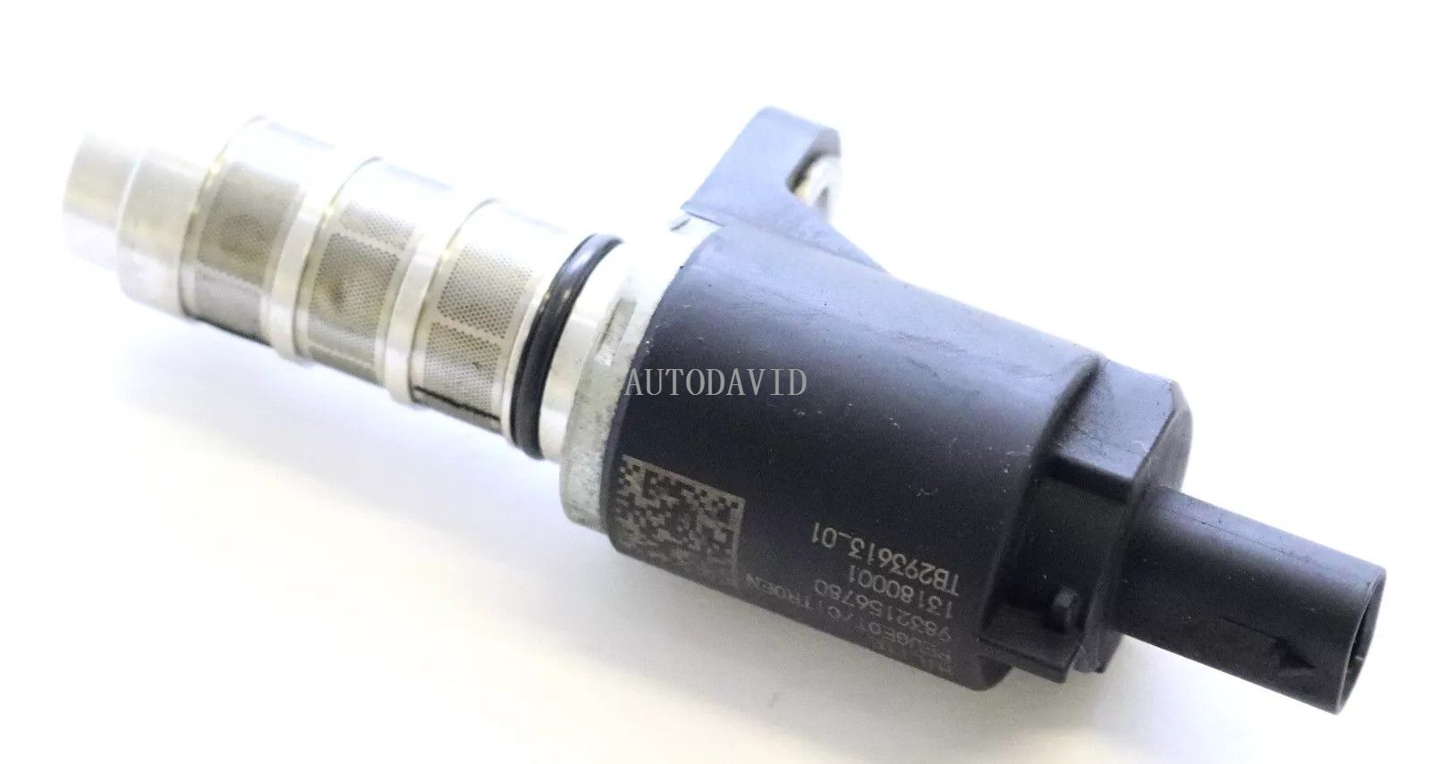 cylinder head solenoid valve for Peugeot 208 308 2008 3008 5008, Citroen C3 C4 DS3/DS4 OEM: 9832156780 9812046280 HS03-033-019