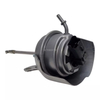 Turbine Actuator, Turbo Wastegate For Peugeot 208 308 4008 508,Citroen C4 C5 DS3 OEM: 0375P8, 0375P7, 31319528, 36001457, GTC1244VZ HS03-033-022