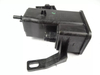 Aktivkohlefilter for PEUGEOT 3008 2009- OEM: 28602142 HS02-023-041
