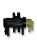 Turbo Pressure Solenoid Valve For Peugeot208 308 508 2008 3008 5008, Citroen DS3,DS4, C5 OEM: 9677363880 HS03-033-014