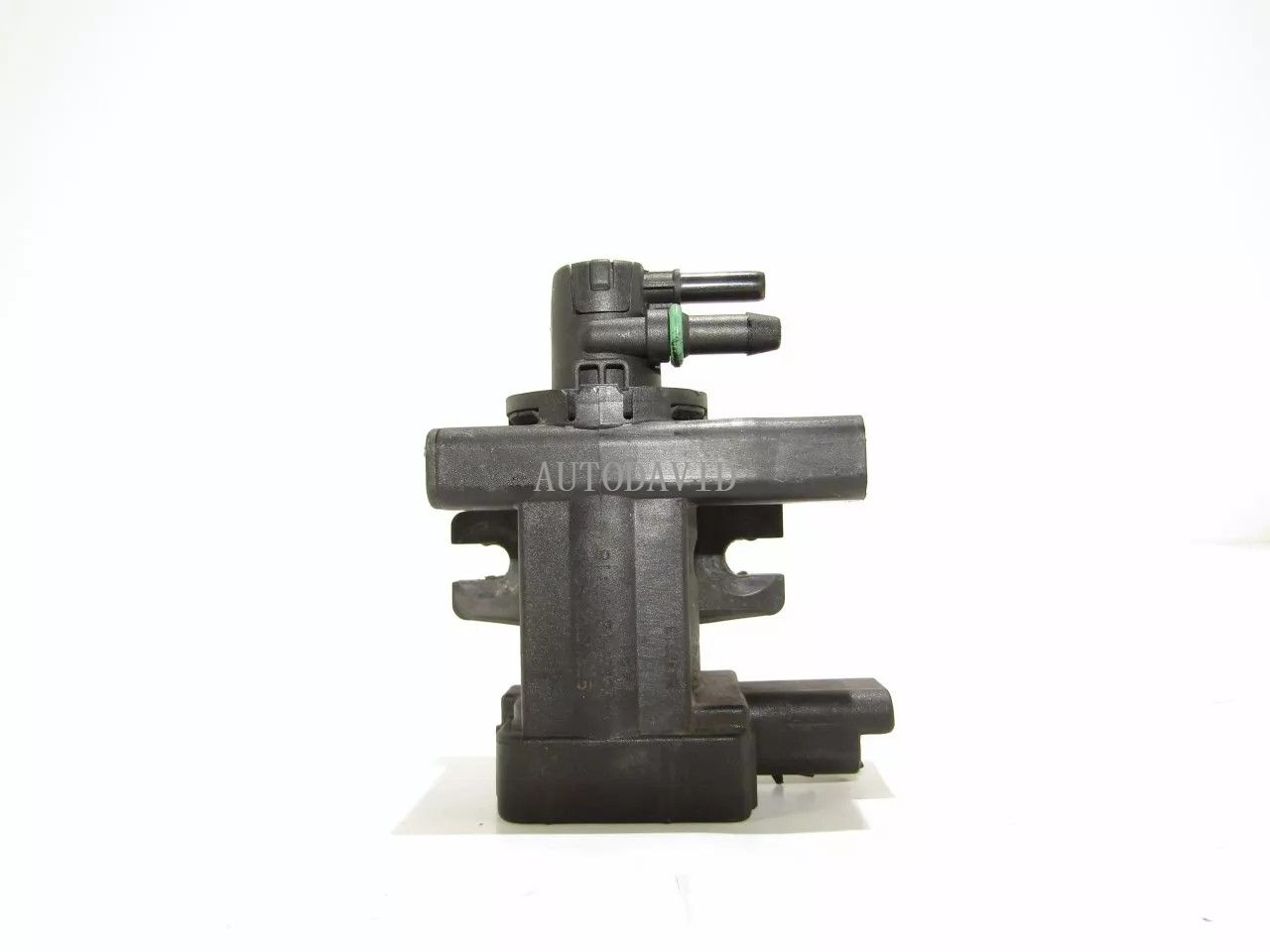 Turbo Pressure Solenoid Valve For Peugeot307 308 508 407 607, Citroen C4 C5 C8 OEM: 9660693180, 1618S5 HS03-033-013