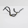 Fuel Line Pipe Control Vacuum Pipe For Peugeot 5008 P87 1.2T OEM: 9822341180 HS02-023-055