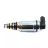 Cylinder Head Solenoid Valve for Peugeot 207 307 408 Citroen C3 C4 OEM: 64509156821 64526915380 64529156821 64509182795 HS03-033-007