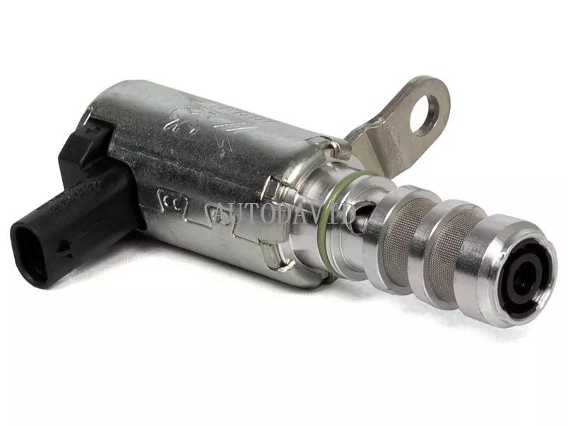 Cylinder Head Solenoid Valve for Peugeot 208 2008 308 3008 5008 Citroen C3 C4 DS3/DS4 OEM: 9675081780 HS03-033-004
