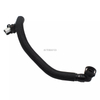 Automobile Crankcase Vent Pipe For Peugeot 207,307 308. For Citrorn C2/C3 OEM: 1192CR 11157612996 HS02-023-058