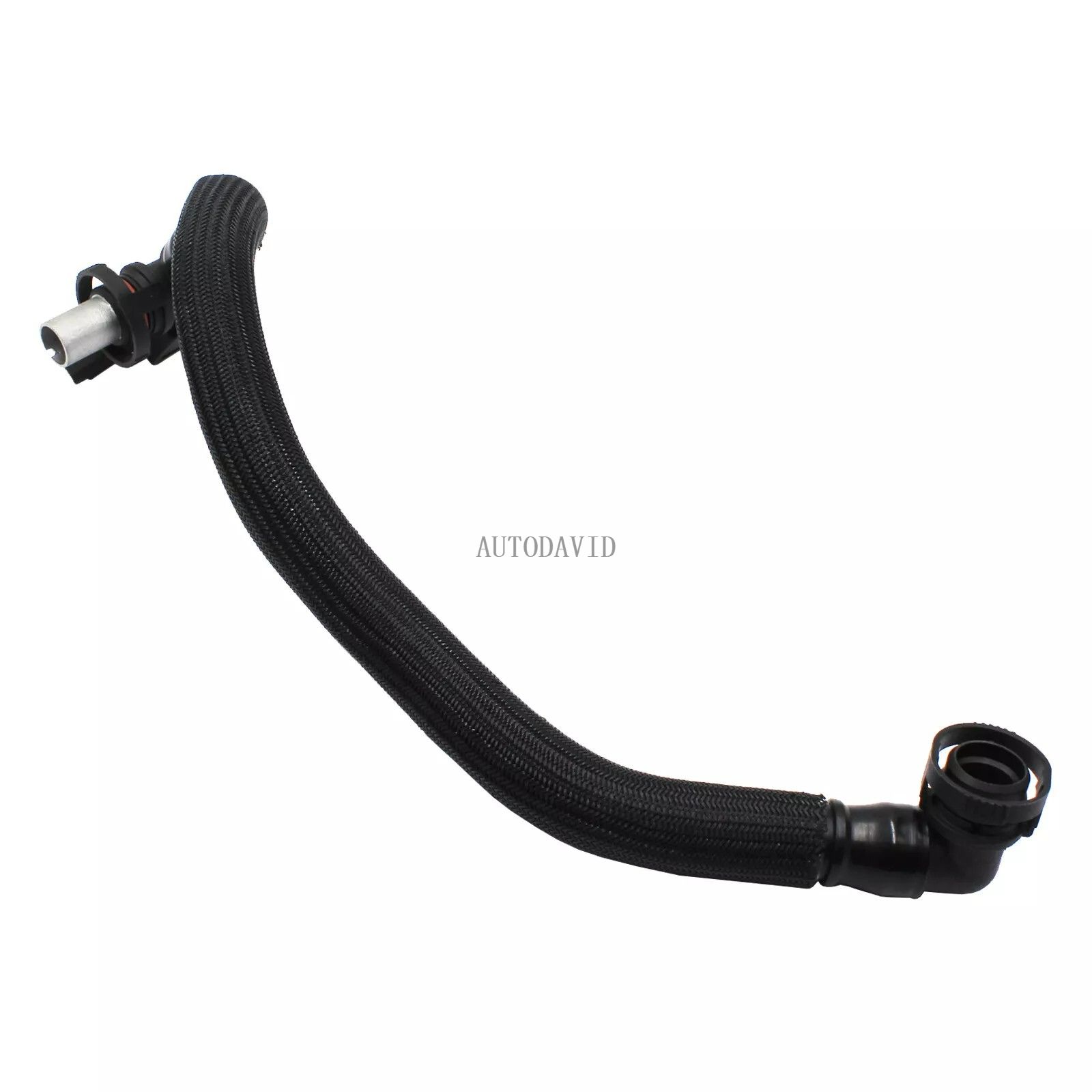 Automobile Crankcase Vent Pipe For Peugeot 207,307 308. For Citrorn C2/C3 OEM: 1192CR 11157612996 HS02-023-058