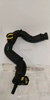 Automobile Crankcase Vent Pipe For Peugeot 1007,307. For Citrorn C2/C3,1.1l 1.4l 1.6l 8V OEM: 1192WL T435821 MC35821 HS02-023-057