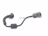 Fuel Line Pipe Control Vacuum Pipe For Peugeot 5008 P87 1.2T OEM: 9804306280 HS02-023-056
