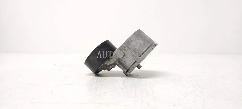 Tensioner Pulley For Peugeot 206 306 307 Citroen C2 C3 Picasso,PLASTIC OEM: 575174 7700102931, 7700104092, 9636782780, 9653522780 HS01-017-026