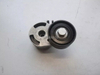 Tensioner Pulley Assembly For Peugeot 206 407 307 Citroen C4/5/8 PLASTIC OEM: 575189A 9638380780A 9655198980A Y40115980AA HS01-017-029A