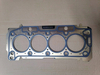 Guarnizione Testa Cilindri Per Peugeot 206 207 307 1.4 16V 2003-2012 (KFU) 65kw OEM: 0209FA 0209CJ HS01-014-001