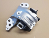 Engine Mount Mounting For Peugeot 407 508 Citroen C5 C6 Left OEM : 1813G9 HS01-015-003