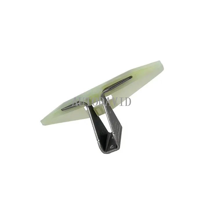 Timing Chain Slide Rail Guide[Fornt] For 207 208 308 3008 508 5008 RCZ(brand Original),Citroen C4 Picasso C5 DS4 5 OEM: 9816058680 9800195880 081829 HS01-011-045