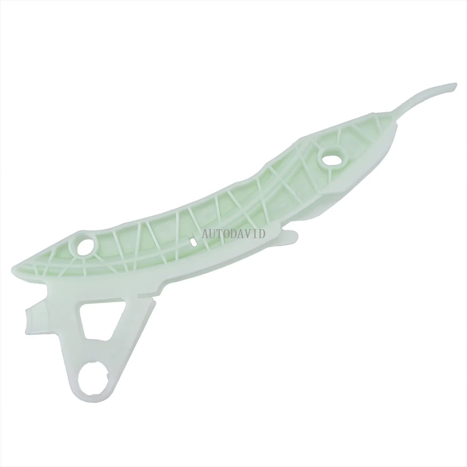 Timing Chain Slide Rail Guide Block For PEUGEOT 1.6T 200P N13/N16/N18/EP6 1.6L 200P OEM：081840 HS01-011-049