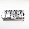 Cylinder Block For Peugeot 504 2.0 OEM: 0200C3 910057 HS01-016-004