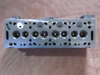 Cylinder Block For Peugeot 206 306 Partner Expert,1.8D 1.9D DW8/DW8T OEM: 0200W3/CP 9569145580 HS01-016-011