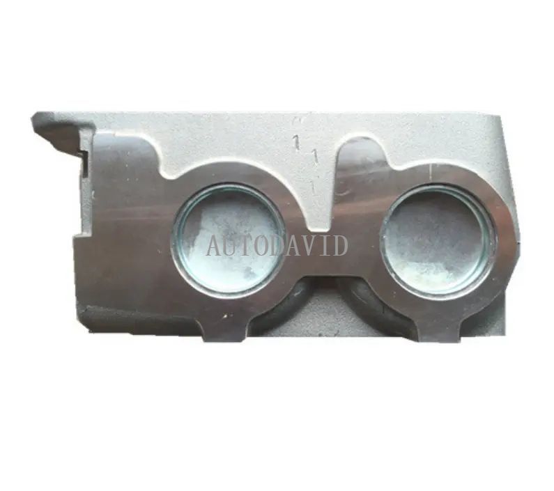 Cylinder Block For Peugeot 504 505 J5 J9 XN1A OEM: 0200C5 HS01-016-010
