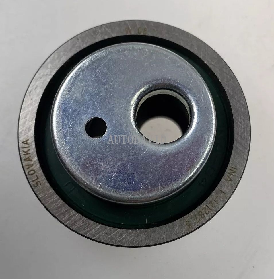 Engine Timing Kit For PEUGEOT 205 206 106/1.4 2A/C OEM: 083103 0831Q4 HS01-011-040