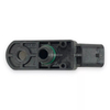 Air Pressure Sensor For Peugeot 207, 3008, 308, 5008, 508, RCZ, 1.6THP,Citroen C4/5,DS3/4 OEM: 1920W0 13627599907 967783578A V759990780 HS02-027-005 BOSCH:0261230253