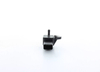 Air Pressure Sensor For Peugeot 406 607 806 807 Expert,2.0-2.2, Engine [DW10ATED4] OEM: 19207TA 9631716680A 079800-4480A HS02-027-010A