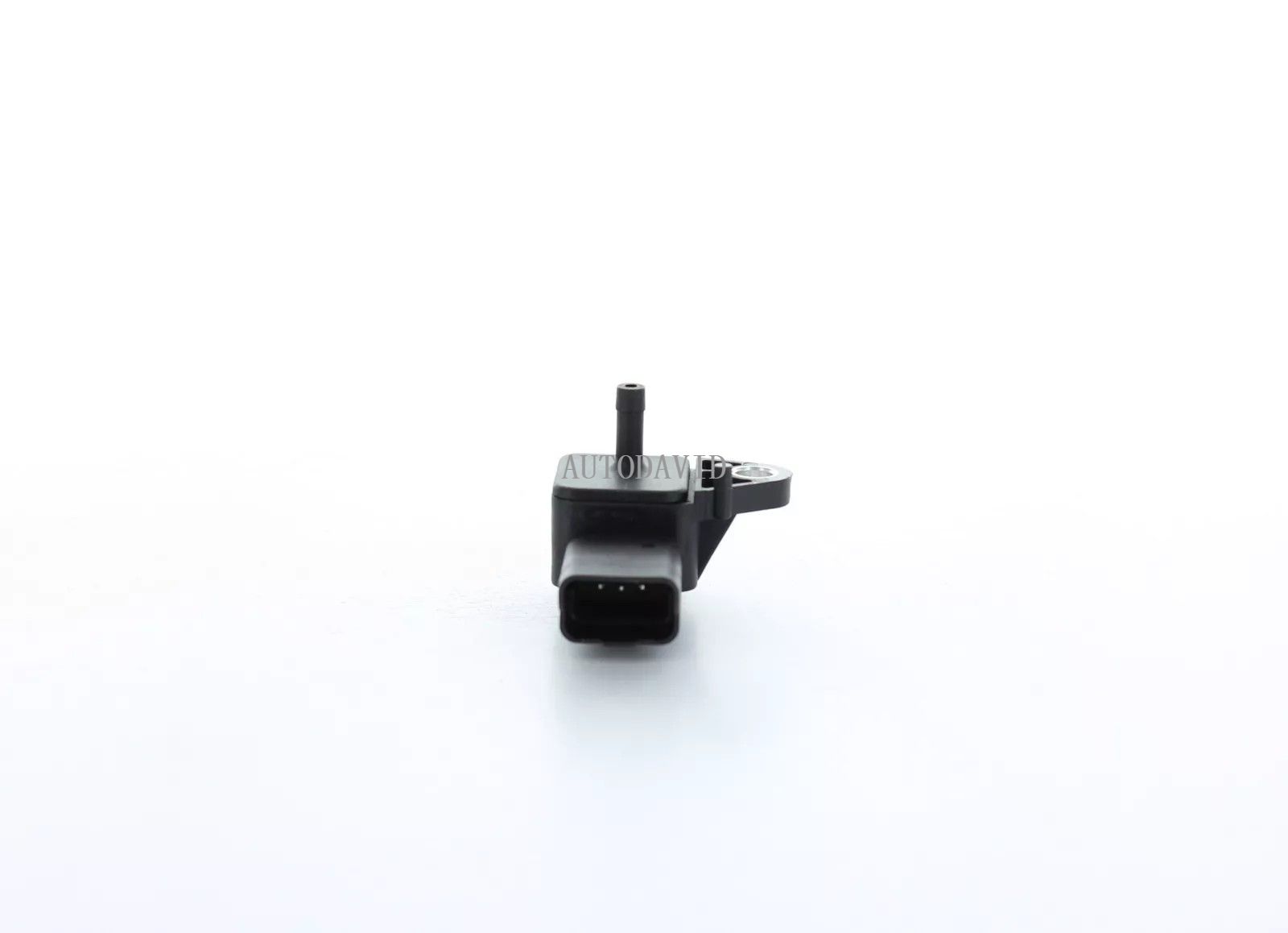 Air Pressure Sensor For Peugeot 406 607 806 807 Expert,2.0-2.2, Engine [DW10ATED4] OEM: 19207TA 9631716680A 079800-4480A HS02-027-010A