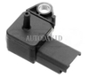 Air Pressure Sensor For Peugeot 406 607 806 807 Expert,2.0-2.2, Engine [DW10ATED4] OEM: 19207T 9631716680 079800-4480 HS02-027-010