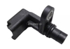 Original Camshaft Position Phase Sensor For Peugeot 308 3008 5008,1.4-1.6 HDI OEM: 13627566052A 13627570191A 1920LSA 7566052A V755079880A HS02-027-018A