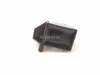 Air Pressure Sensor For Citroen C4 OEM: 9646768980 HS02-027-014