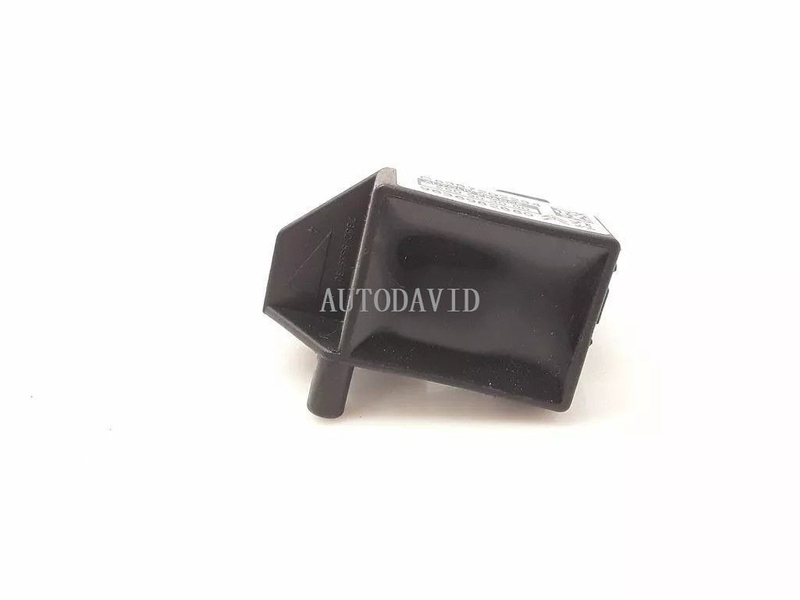 Air Pressure Sensor For Citroen C4 OEM: 9646768980 HS02-027-014