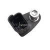 Rear ABS Speed Sensor OLD For Peugeot 308 3008 5008,Citroen C4 OEM: 9800038480 9800038580 HS02-027-003