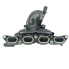 Exhaust Manifold For PEUGEOT 3008 207 308 RCZ Citroen C4 C4L DS5 1.6T OEM: 0361T0 HS01-013-024