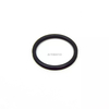 Intake Manifold Gasket For Peugeot 2008 II OEM: 9807646580 HS01-013-021