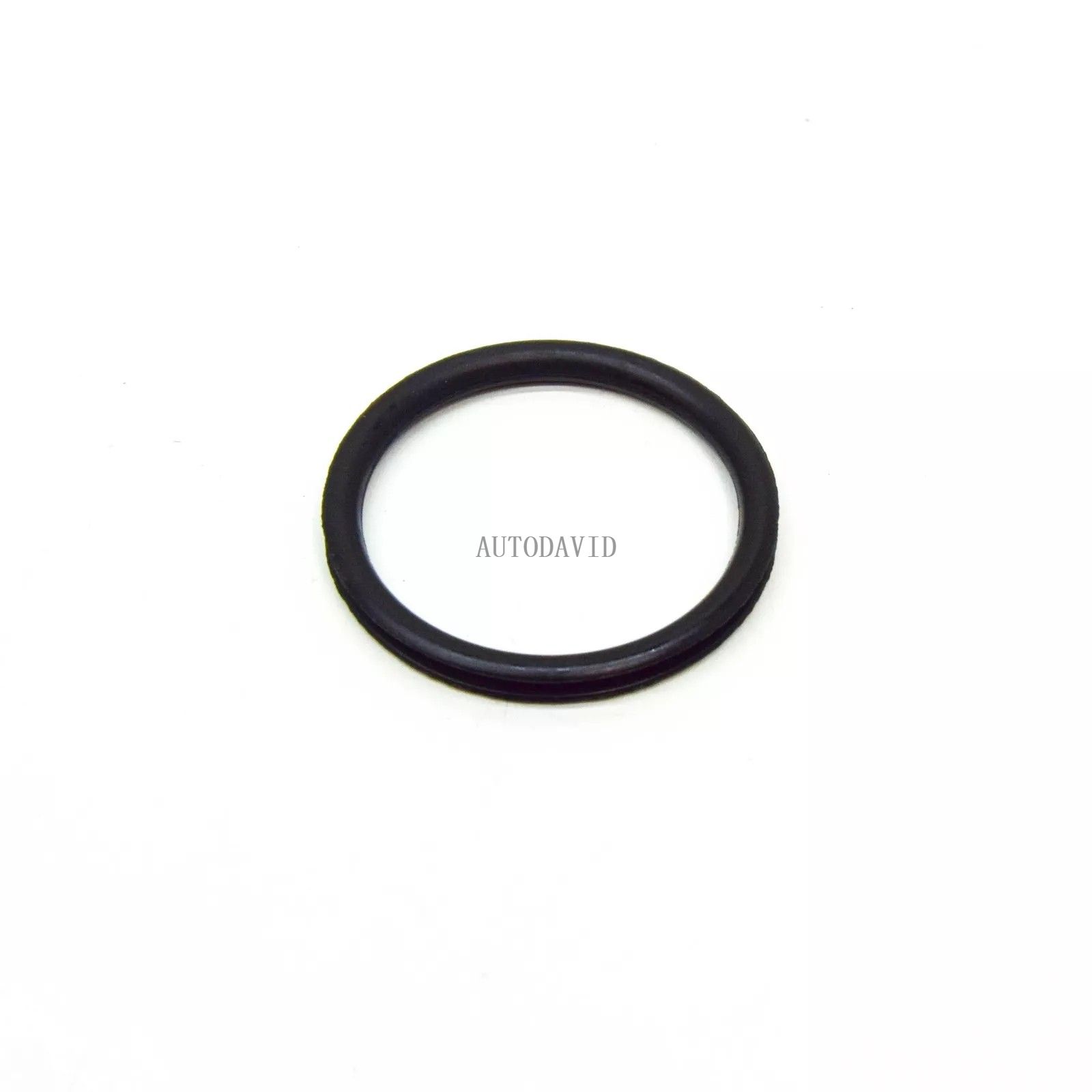 Intake Manifold Gasket For Peugeot 2008 II OEM: 9807646580 HS01-013-021