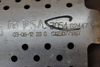 Catalytic Converter For Peugeot 307 308 16V[OHNE Lambdasonde] OEM: 1706V6 C4230771887 HS01-013-038