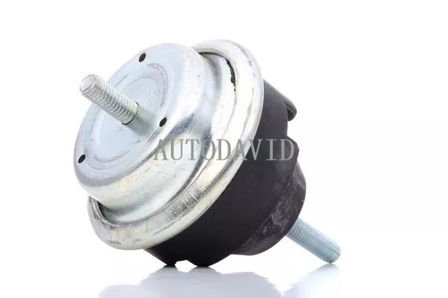 Engine Bracket Right Engine Bracket For Peugeot 206 307 306 406 Citroen Berlingo 1.6l/2.0HDi OEM: 184477 1844A9 HS01-015-007