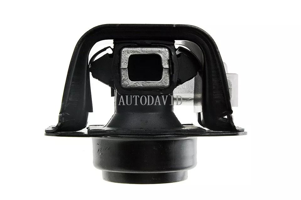 Engine Mount Mounting For Peugeot 307 308 408 Triumph Citroen C4 C4L Picasso 2.0 OEM: 1839H6 183994 HS01-015-010