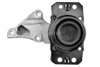 Engine Mount Mounting For Peugeot 307,3A/3E OEM : 193993 HS01-015-015