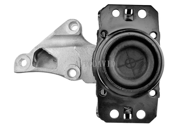 Engine Mount Mounting For Peugeot 307,3A/3E OEM : 193993 HS01-015-015