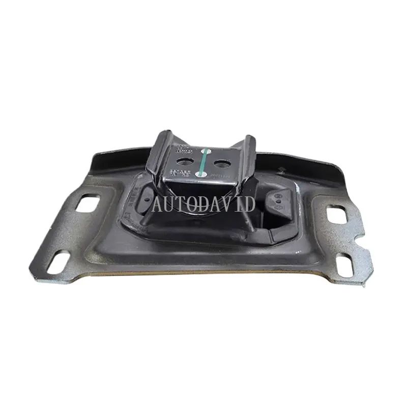 Engine Bracket Left Engine Bracket For Peugeot 308 308ll 408 Citroen DS4S DS5LS OEM : 9801958180 9673768480 9807420980 YL01358880 HS01-015-012