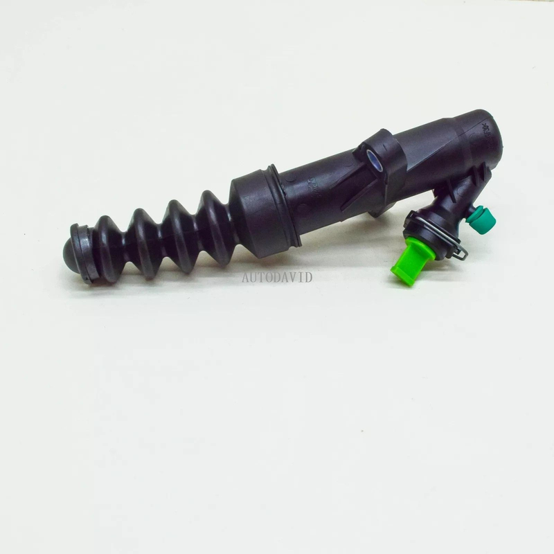 Clutch Slave Cylinder For Peugeot 406, 407, 607, 807, Expert,Citroen C5, C8, Jumpy, Xantia OEM: 9824245080 HS20-200-006